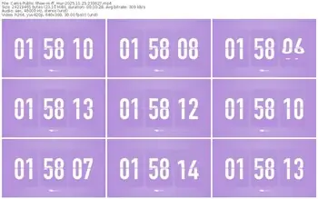 cams-ff_mur-11-23-2025-23-36-27