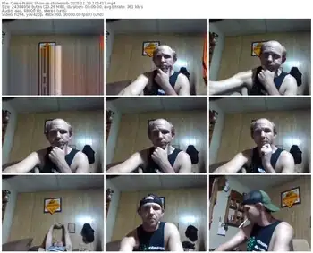 cams-stonerrob-11-23-2025-10-54-13