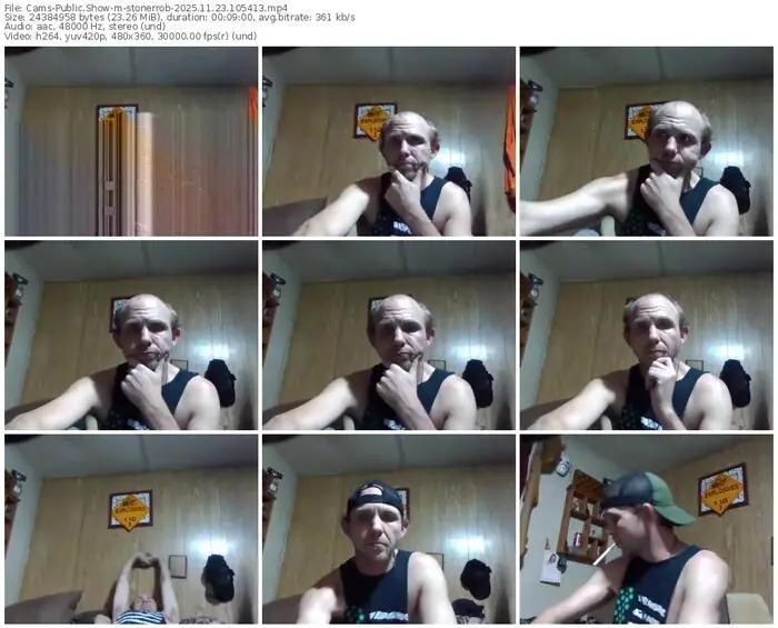cams-stonerrob-11-23-2025-10-54-13