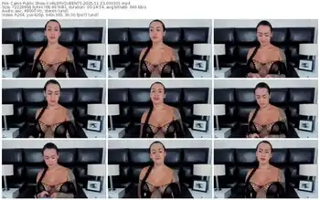 cams-valeryqueents-11-23-2025-00-03-01