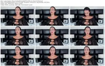 cams-valeryqueents-11-23-2025-16-10-08