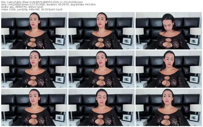 cams-valeryqueents-11-23-2025-16-10-08