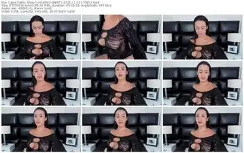 cams-valeryqueents-11-23-2025-17-08-53