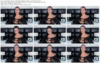 cams-valeryqueents-11-23-2025-18-27-10