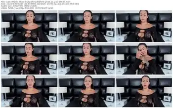 cams-valeryqueents-11-23-2025-18-56-47