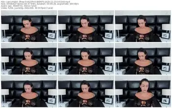 cams-valeryqueents-11-23-2025-19-13-49