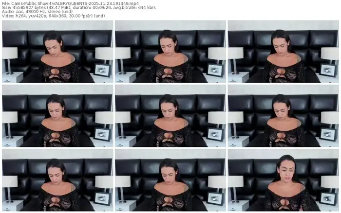 cams-valeryqueents-11-23-2025-19-13-49