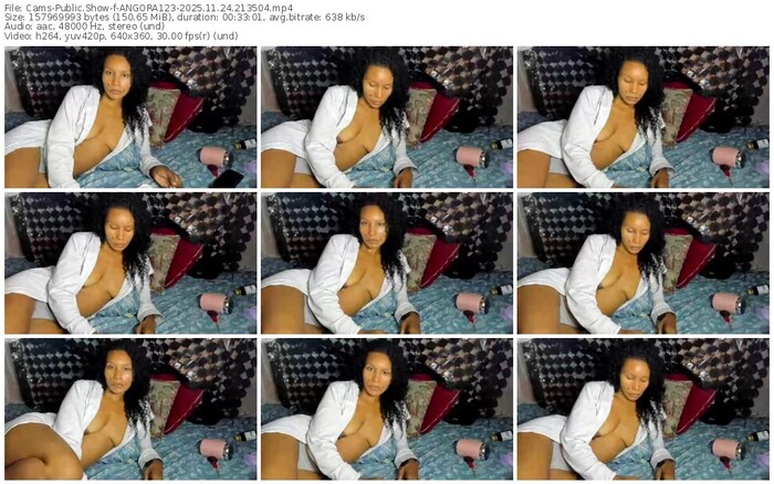 cams-angora123-11-24-2025-21-35-04