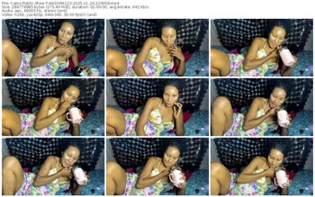 cams-angora123-11-24-2025-22-49-58