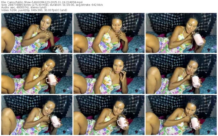 cams-angora123-11-24-2025-22-49-58