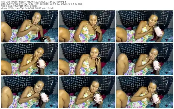 cams-angora123-11-24-2025-22-49-58