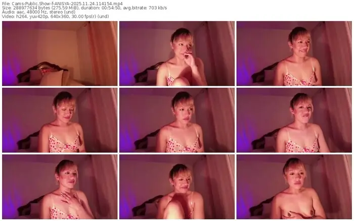 cams-anisya-11-24-2025-11-41-54
