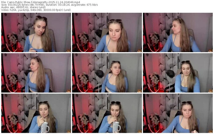 cams-alenapretty-11-24-2025-20-40-46