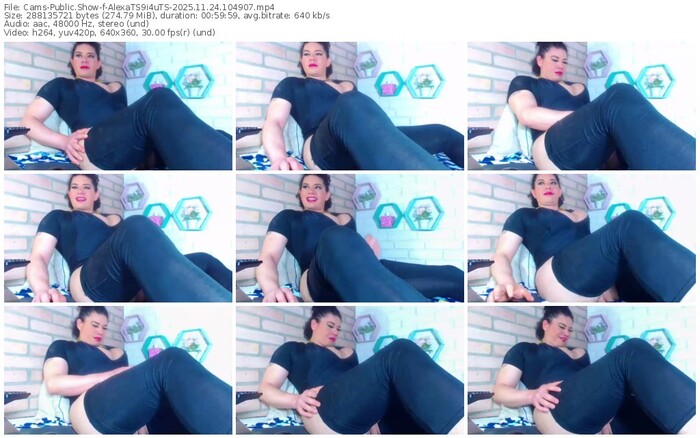 cams-alexats9i4uts-11-24-2025-10-49-07