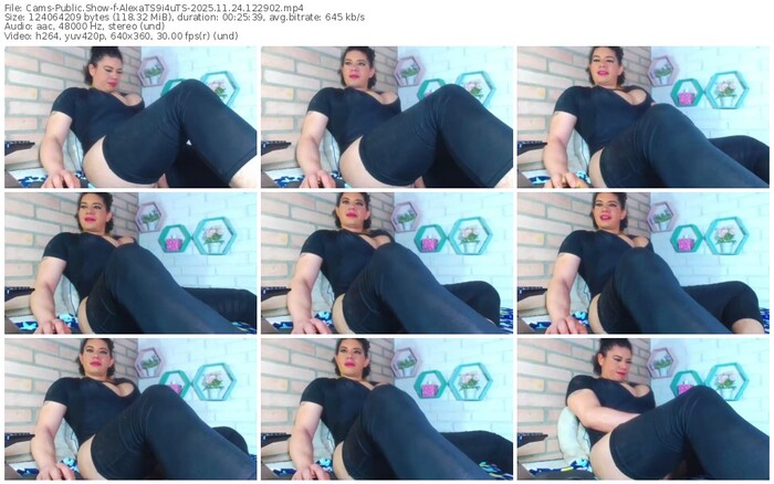 cams-alexats9i4uts-11-24-2025-12-29-02