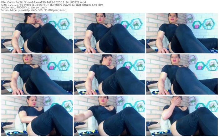 cams-alexats9i4uts-11-24-2025-18-08-29