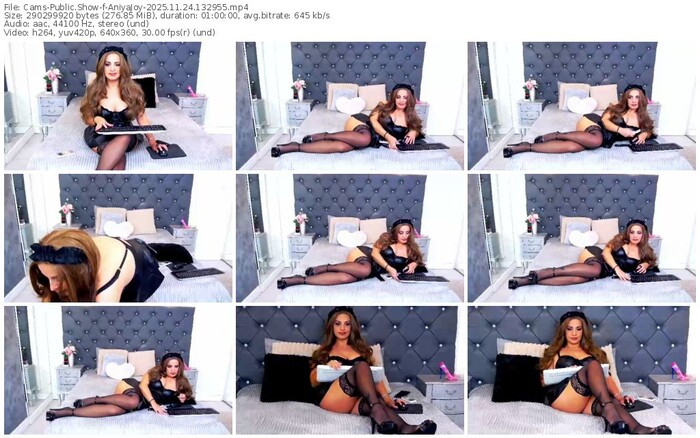 cams-aniyajoy-11-24-2025-13-29-55