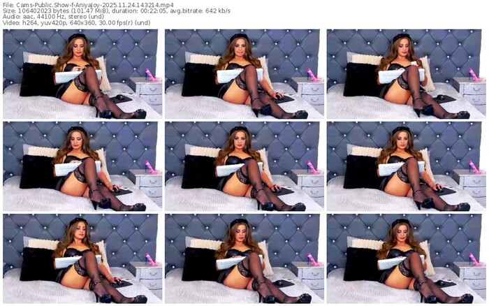 cams-aniyajoy-11-24-2025-14-32-14