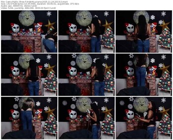 cams-ardentluciana-11-24-2025-20-13-13