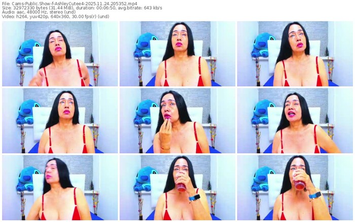 cams-ashleycutee4-11-24-2025-20-53-52