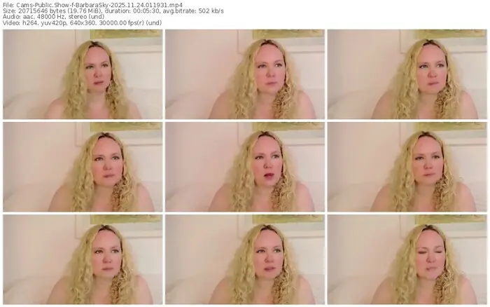 cams-barbarasky-11-24-2025-01-19-31