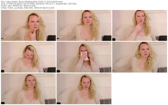 cams-barbarasky-11-24-2025-22-29-30