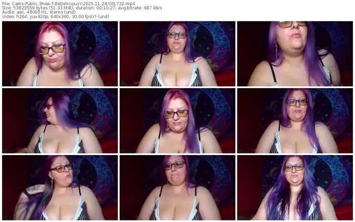 cams-bedeliciousy-11-24-2025-00-17-22