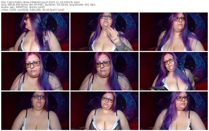 cams-bedeliciousy-11-24-2025-00-32-31