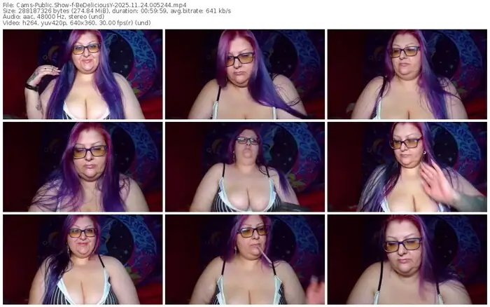 cams-bedeliciousy-11-24-2025-00-52-44