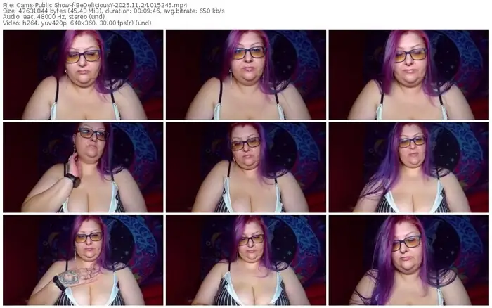 cams-bedeliciousy-11-24-2025-01-52-45