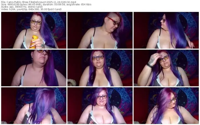 cams-bedeliciousy-11-24-2025-02-41-32
