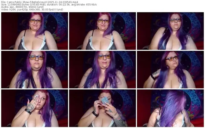 cams-bedeliciousy-11-24-2025-03-35-43