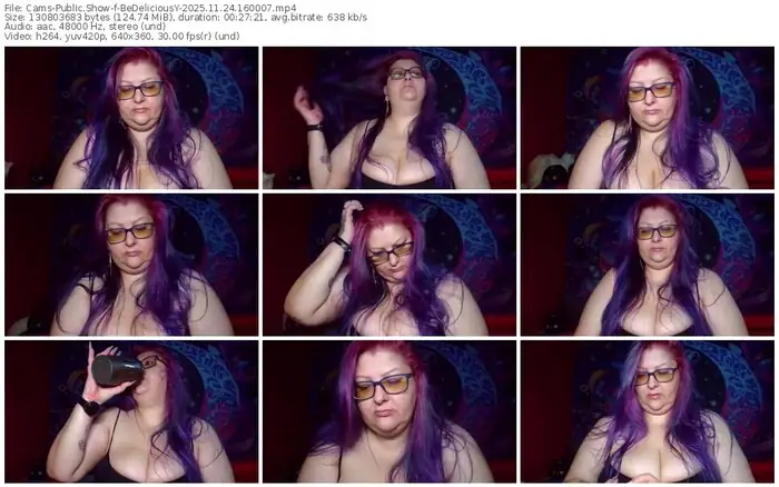 cams-bedeliciousy-11-24-2025-16-00-07