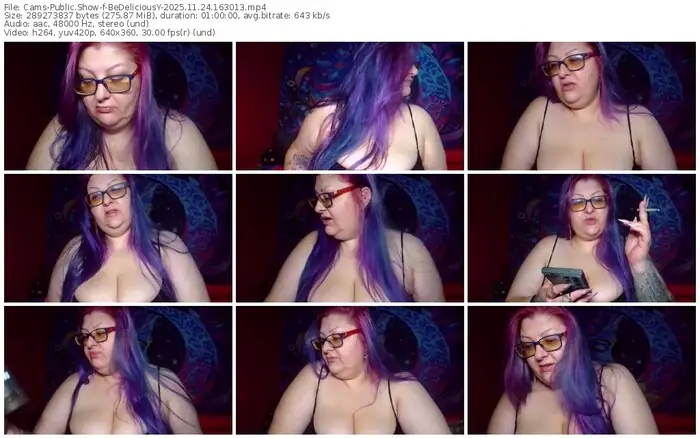 cams-bedeliciousy-11-24-2025-16-30-13