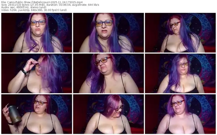 cams-bedeliciousy-11-24-2025-17-30-15