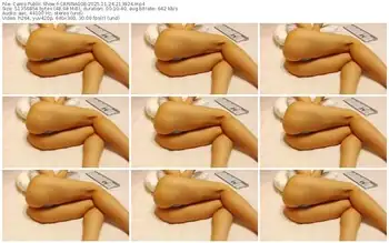 cams-carina008-11-24-2025-21-39-24