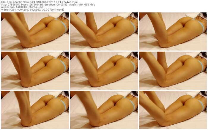 cams-carina008-11-24-2025-22-44-43