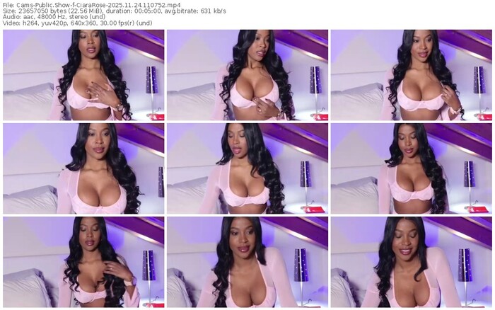 cams-ciararose-11-24-2025-11-07-52