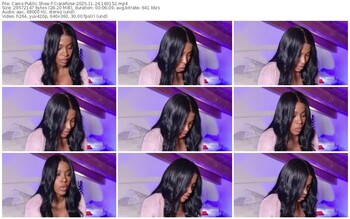 cams-ciararose-11-24-2025-16-01-52