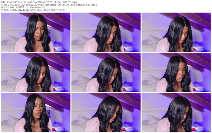 cams-ciararose-11-24-2025-16-01-52