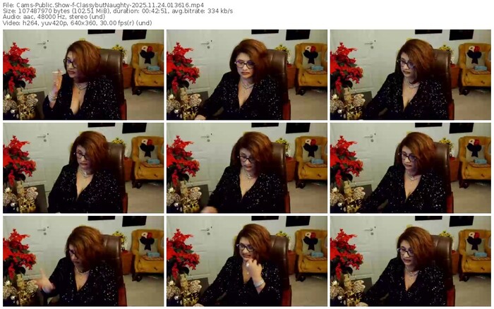 cams-classybutnaughty-11-24-2025-01-36-16