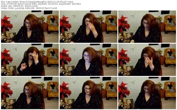 cams-classybutnaughty-11-24-2025-05-10-17