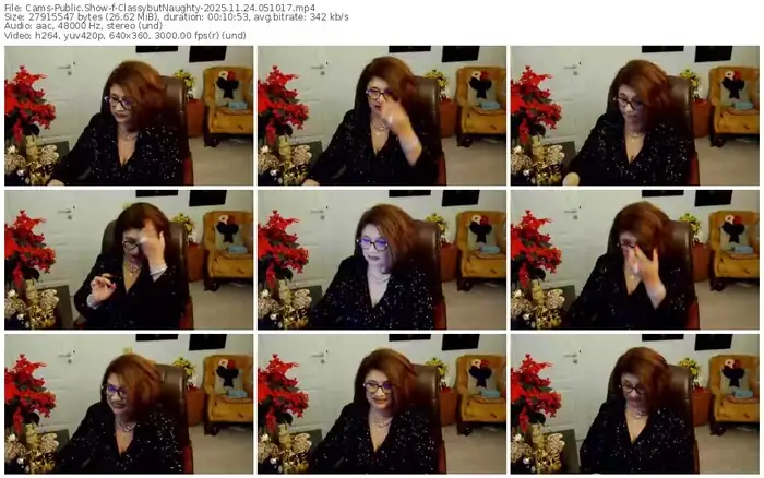 cams-classybutnaughty-11-24-2025-05-10-17