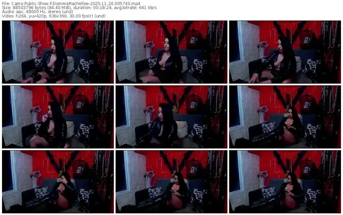 cams-dommerachellee-11-24-2025-00-57-43