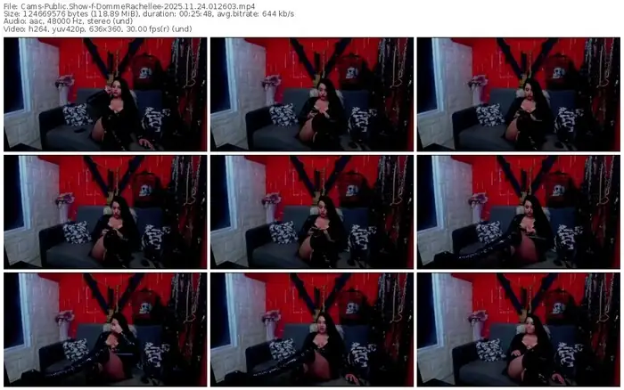 cams-dommerachellee-11-24-2025-01-26-03