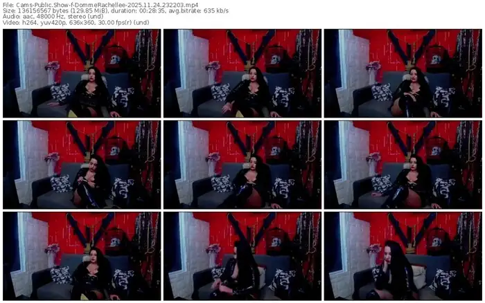 cams-dommerachellee-11-24-2025-23-22-03