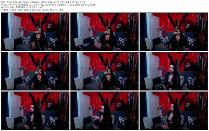 cams-dommerachellee-11-24-2025-23-55-43