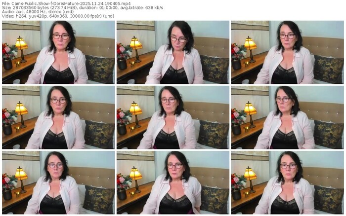 cams-dorismature-11-24-2025-19-04-05