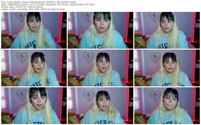 cams-ellieautumn-11-24-2025-21-05-54