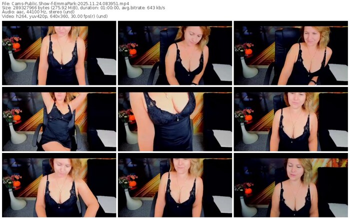 cams-emmapark-11-24-2025-08-39-51